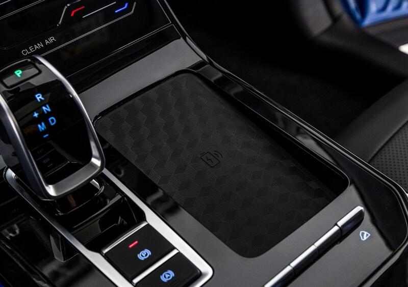 Dr DR 6.0 (2025-->>) (17)