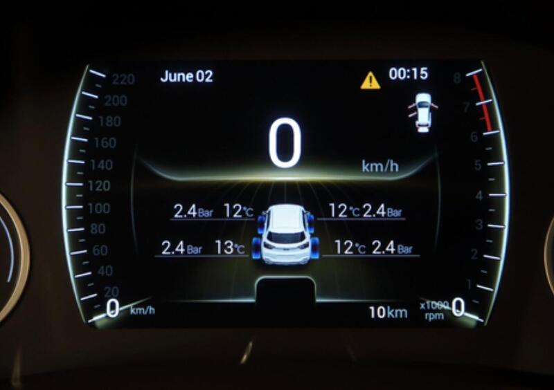 Dr DR 6.0 (2025-->>) (18)