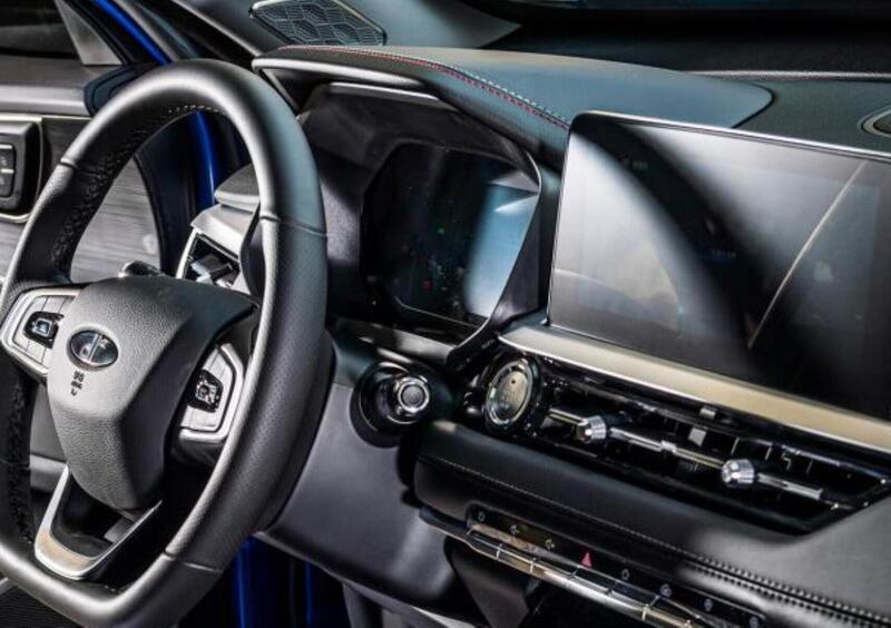 Dr DR 6.0 (2025-->>) (19)