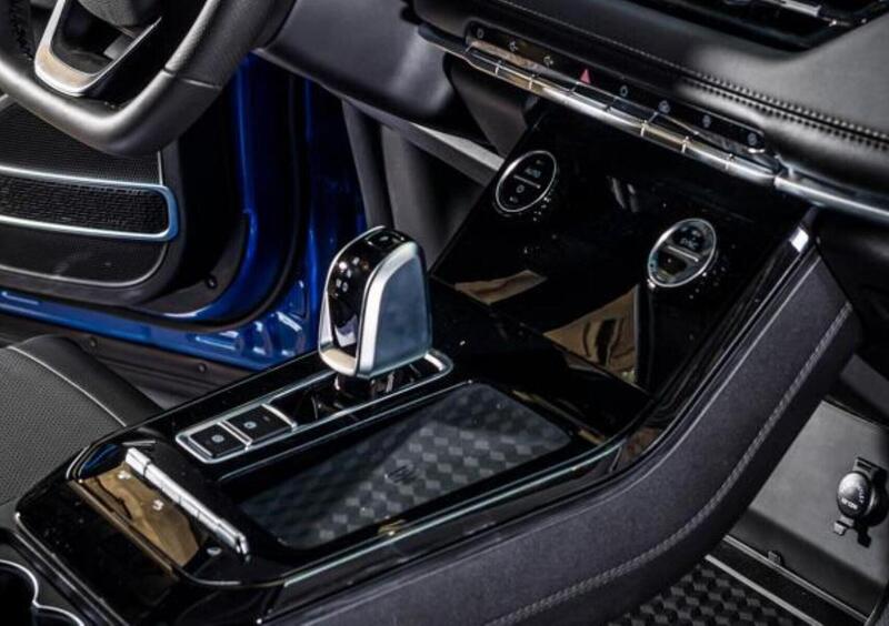 Dr DR 6.0 (2025-->>) (20)