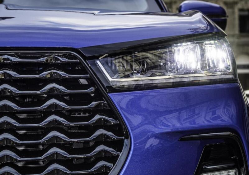 Dr DR 6.0 (2025-->>) (21)