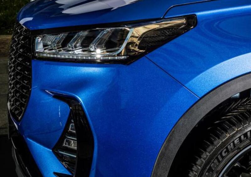 Dr DR 6.0 (2025-->>) (22)