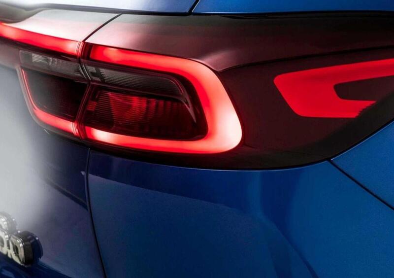 Dr DR 6.0 (2025-->>) (23)