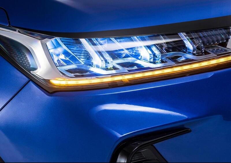 Dr DR 6.0 (2025-->>) (24)