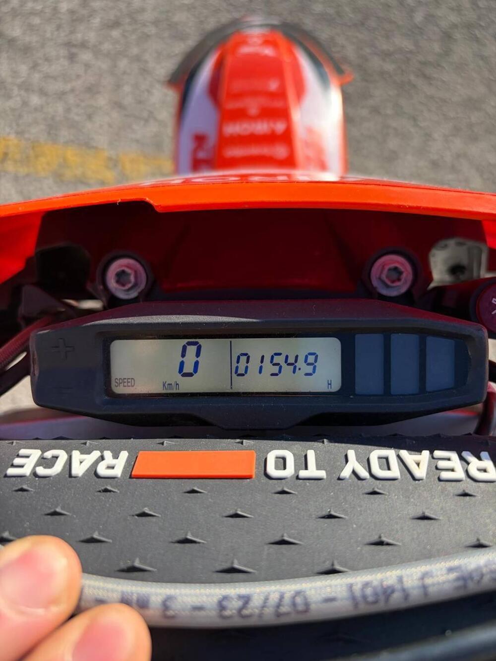 KTM 250 EXC TBI (2024) (5)