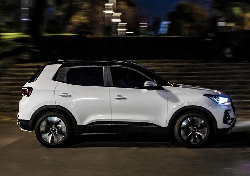 Dr DR 5.0 (2025-->>) (2)