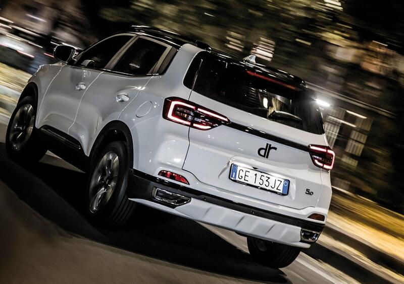 Dr DR 5.0 (2025-->>) (4)