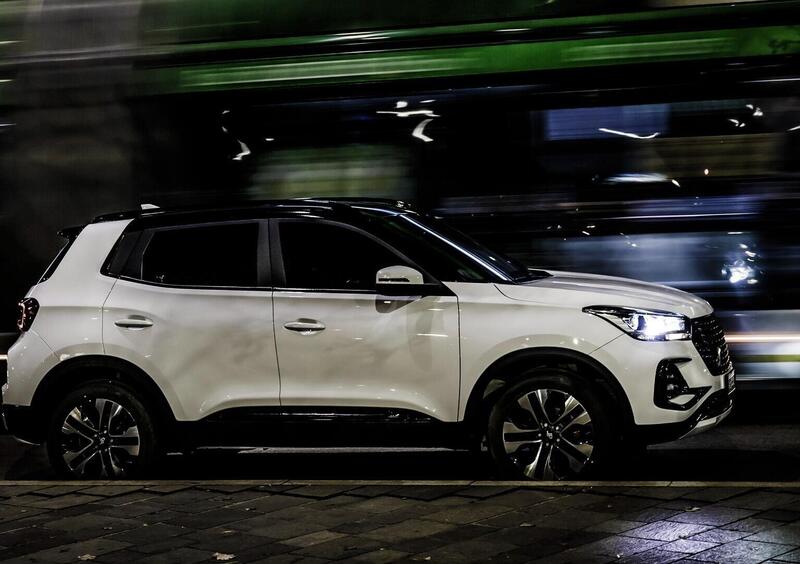 Dr DR 5.0 (2025-->>) (6)