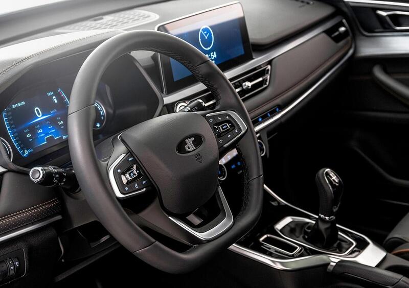 Dr DR 5.0 (2025-->>) (8)