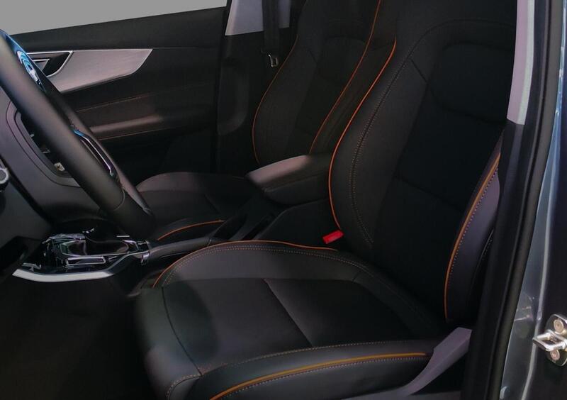 Dr DR 5.0 (2025-->>) (9)