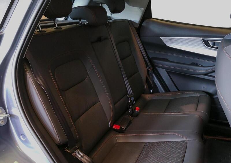 Dr DR 5.0 (2025-->>) (10)