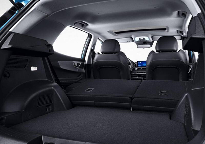 Dr DR 5.0 (2025-->>) (11)