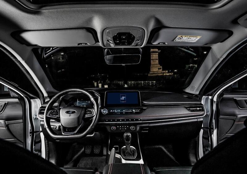 Dr DR 5.0 (2025-->>) (12)