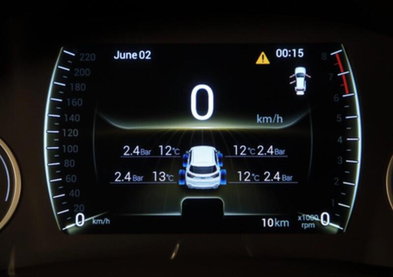 Dr DR 5.0 (2025-->>) (13)