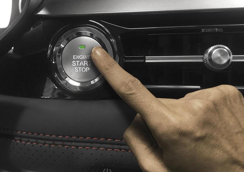 Dr DR 5.0 (2025-->>) (14)