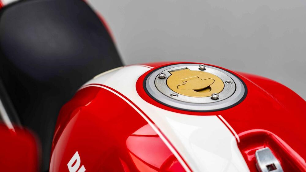 Ducati Monster S4R (2003 - 05) (12)