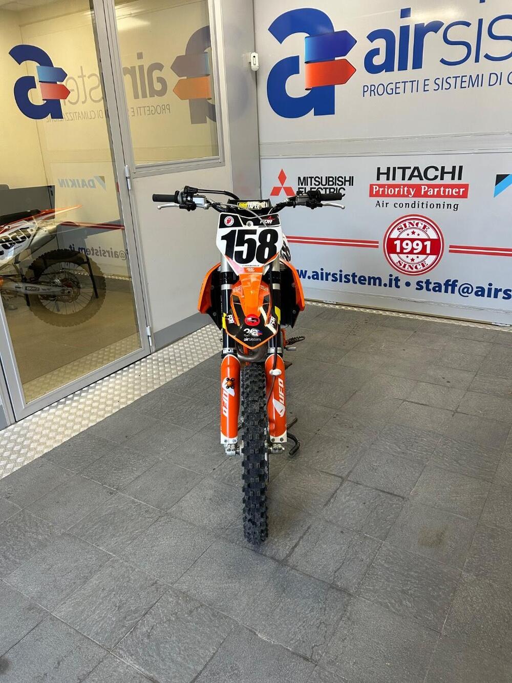 KTM 250 SX-F (2018) (2)