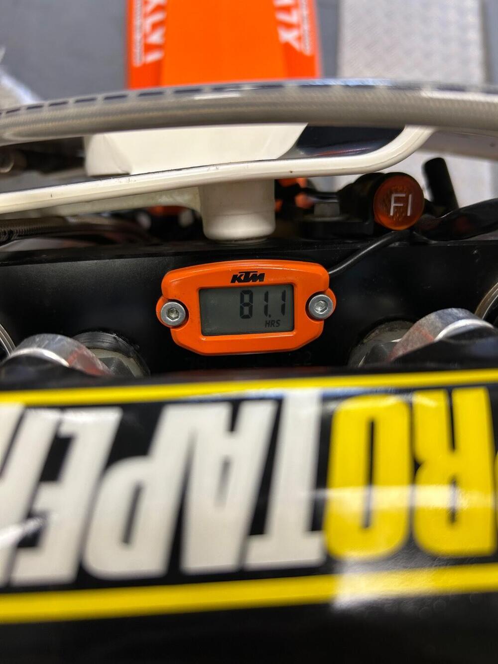 KTM 250 SX-F (2018) (6)