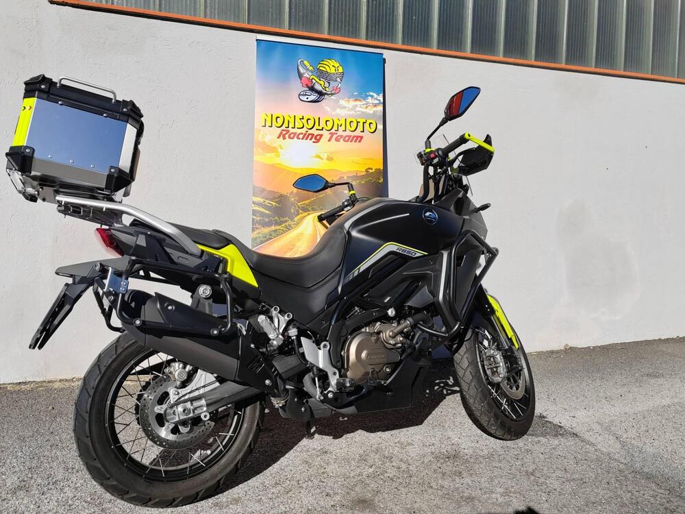 QJ Motor SVT 650 X (2024) (2)