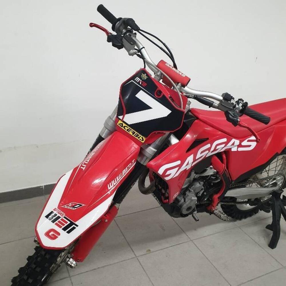 GASGAS EC 250 F (2022) (2)
