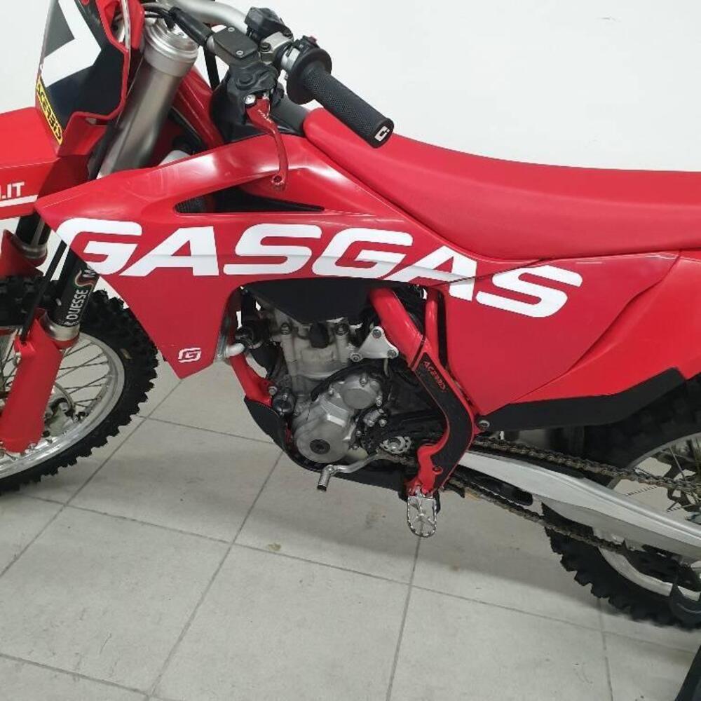 GASGAS EC 250 F (2022) (3)