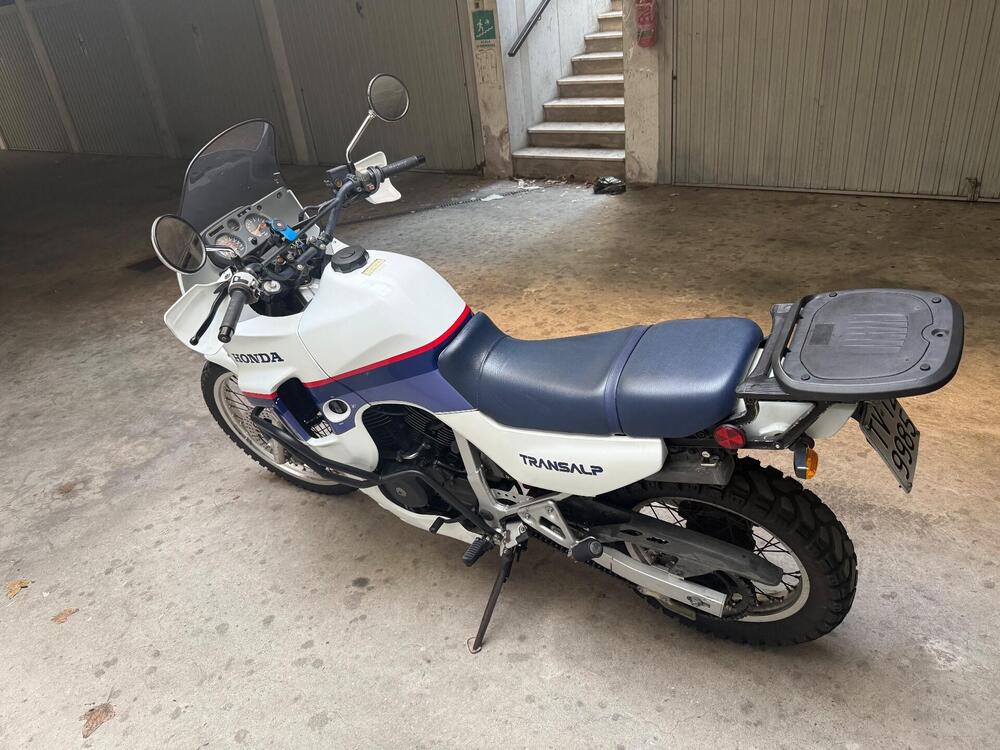 Honda Transalp 600 (4)