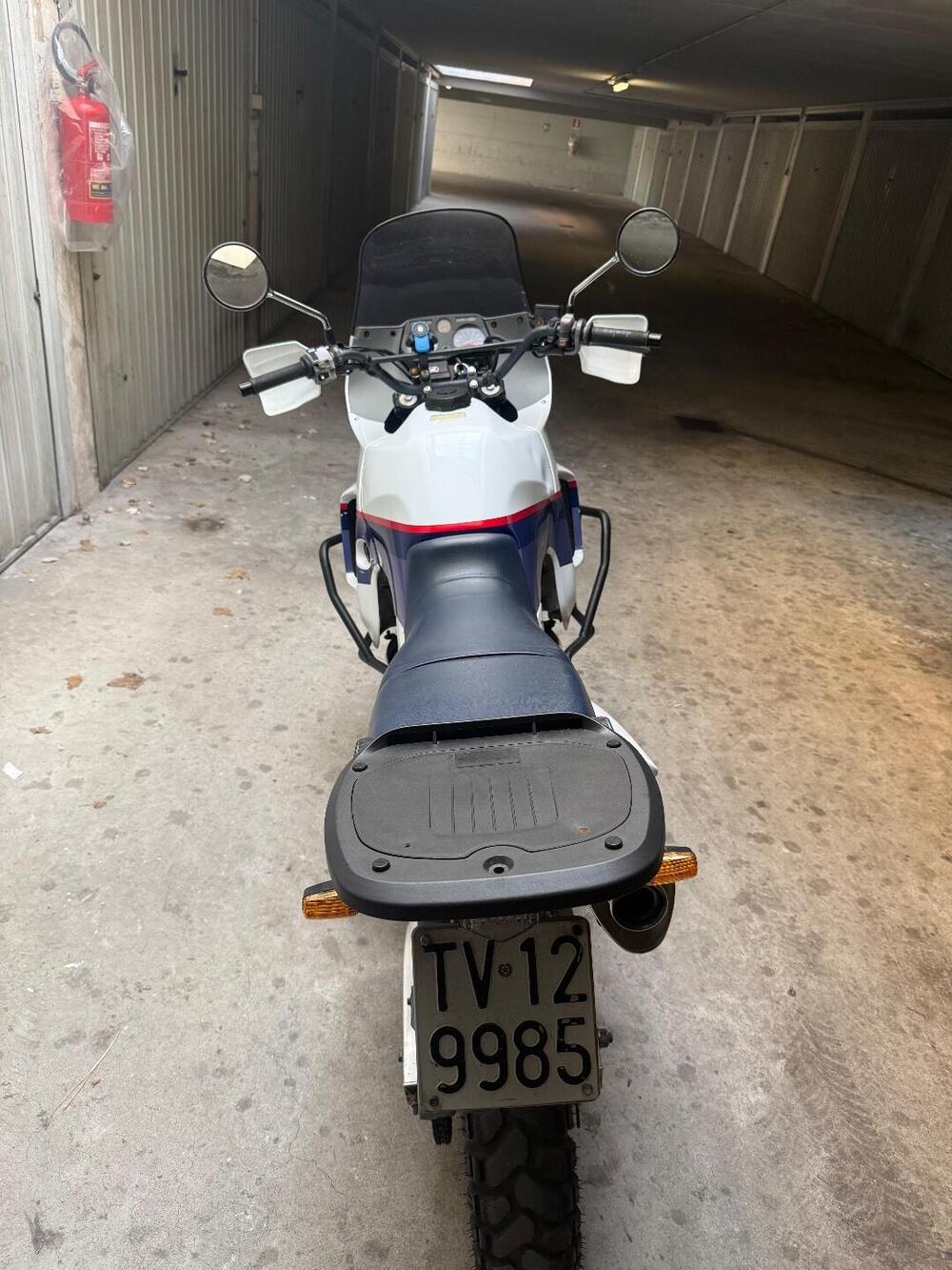 Honda Transalp 600 (5)