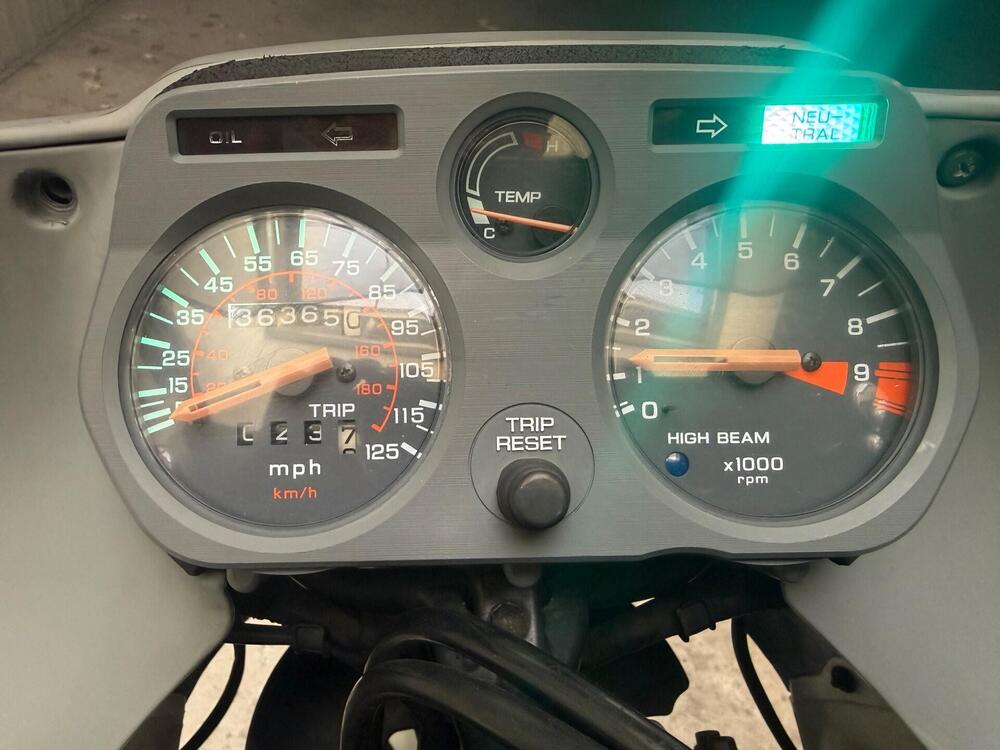 Honda Transalp 600 (6)