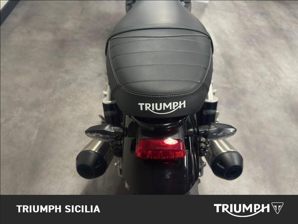 Triumph Speed Twin 1200 (2025 - 26) (14)