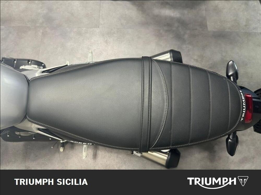 Triumph Speed Twin 1200 (2025 - 26) (15)