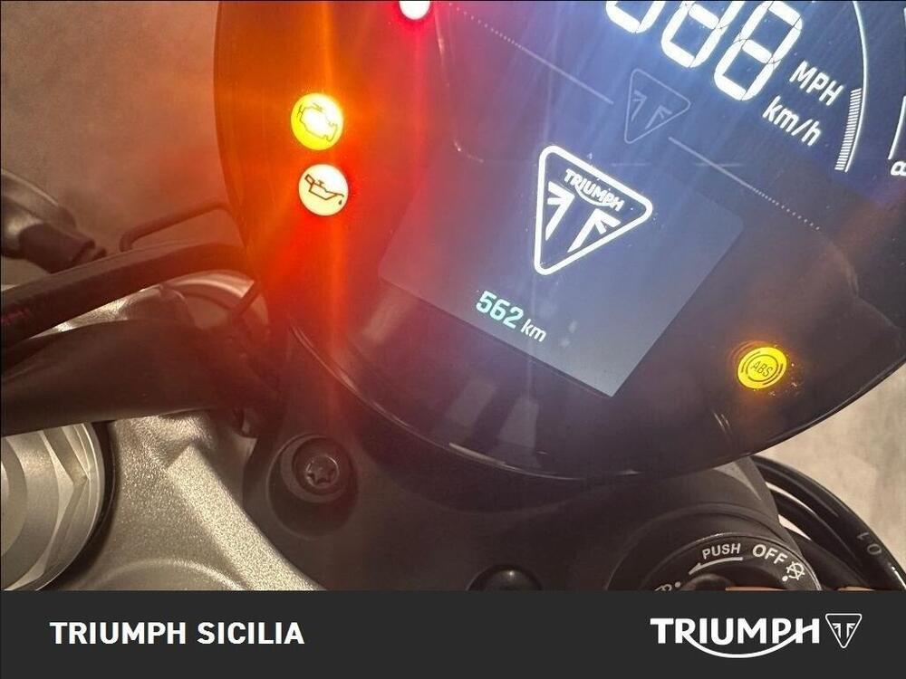 Triumph Speed Twin 1200 (2025 - 26) (12)