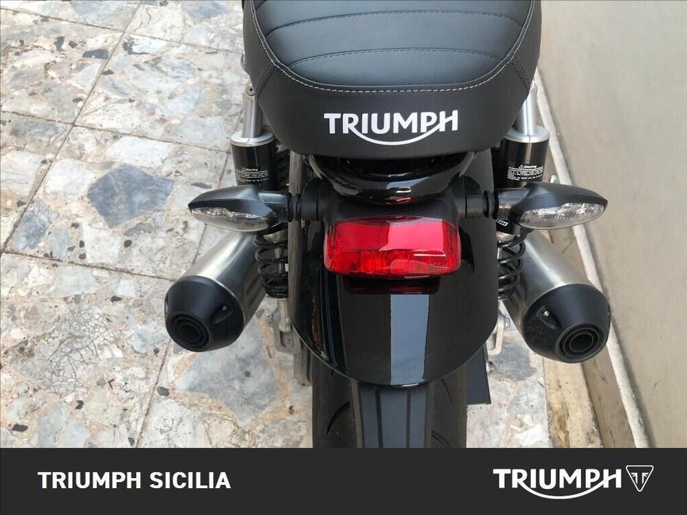 Triumph Speed Twin 1200 (2025 - 26) (7)