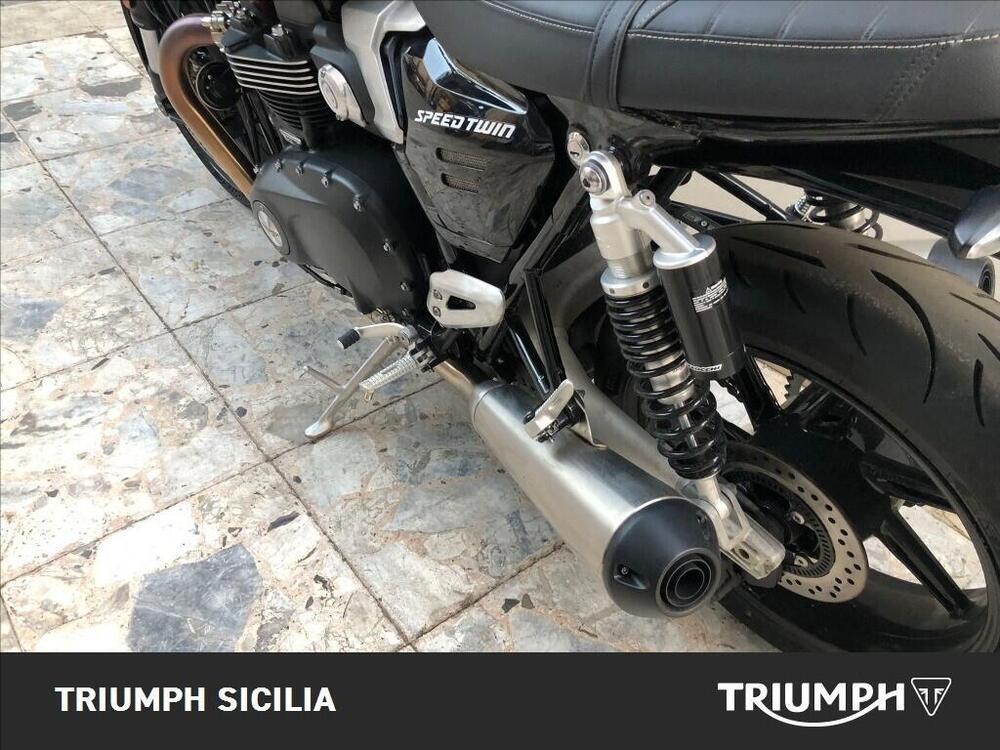 Triumph Speed Twin 1200 (2025 - 26) (9)