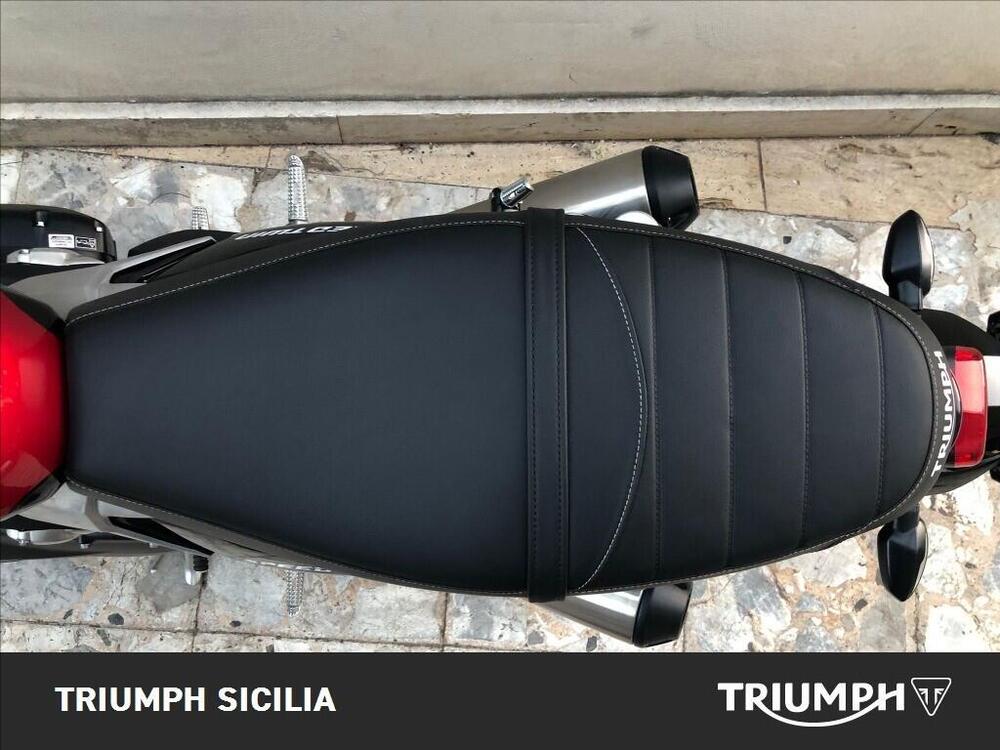 Triumph Speed Twin 1200 (2025 - 26) (8)