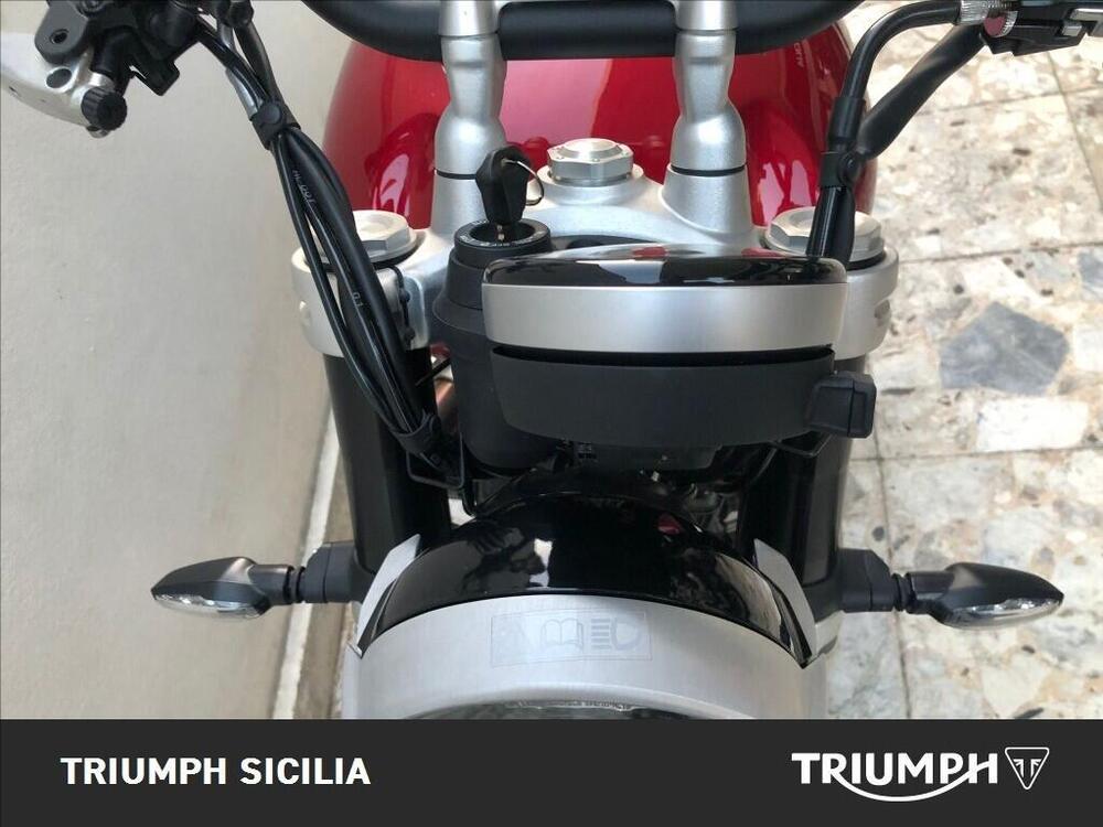 Triumph Speed Twin 1200 (2025 - 26) (11)