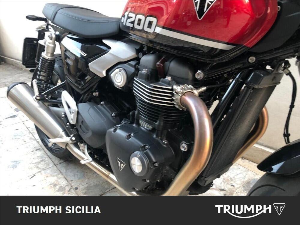 Triumph Speed Twin 1200 (2025 - 26) (13)
