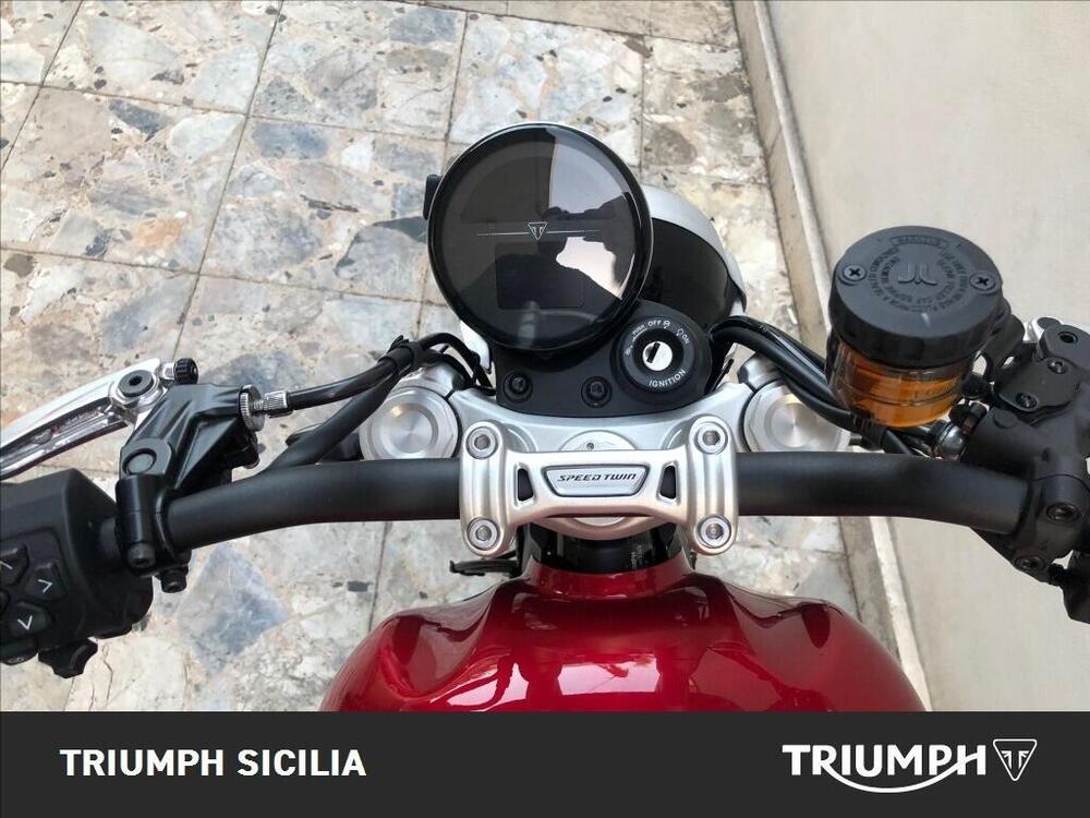 Triumph Speed Twin 1200 (2025 - 26) (12)