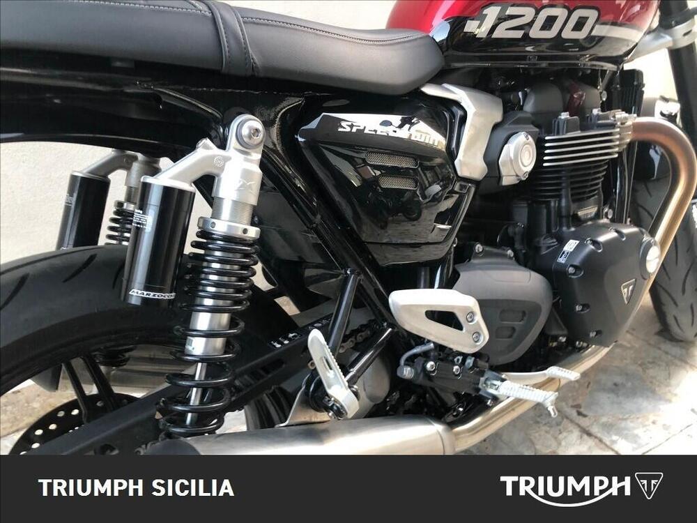 Triumph Speed Twin 1200 (2025 - 26) (14)