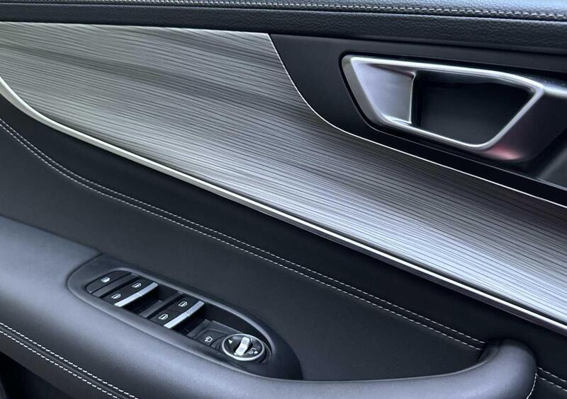 Dr DR 7.0 (2025-->>) (12)