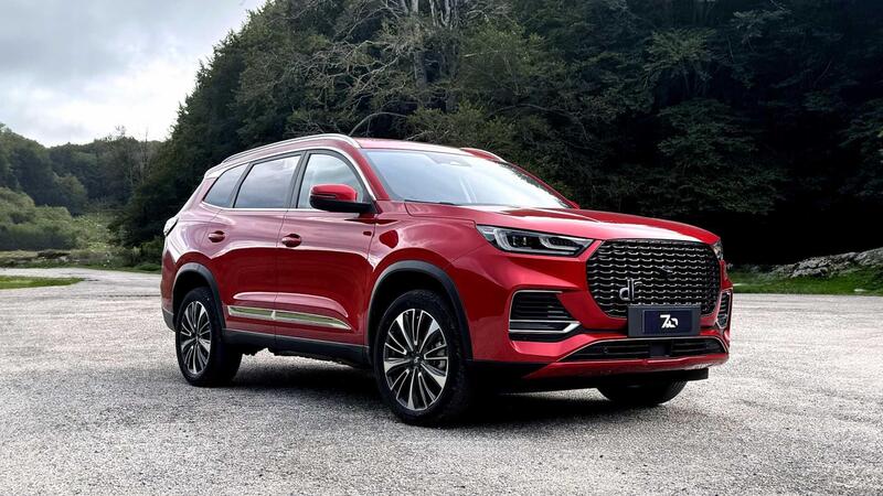 Dr DR 7.0 (2025-->>)