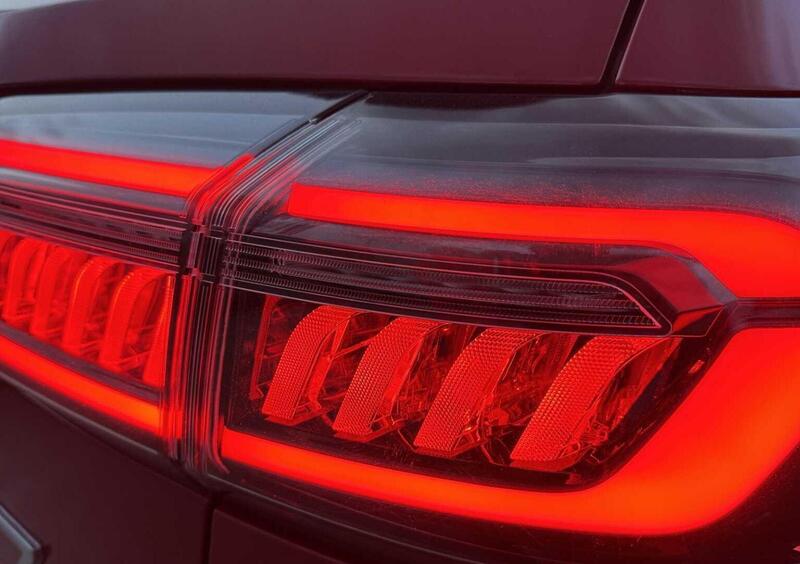 Dr DR 7.0 (2025-->>) (17)