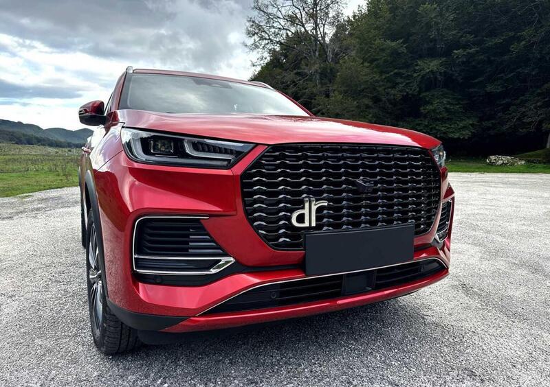 Dr DR 7.0 (2025-->>) (4)