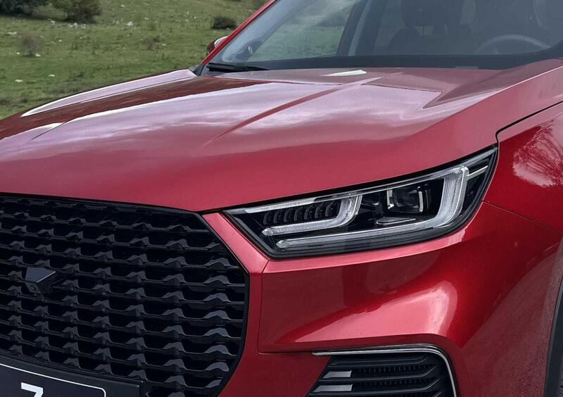 Dr DR 7.0 (2025-->>) (16)