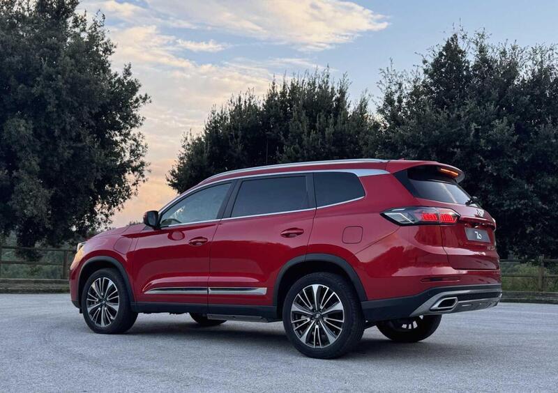 Dr DR 7.0 (2025-->>) (2)