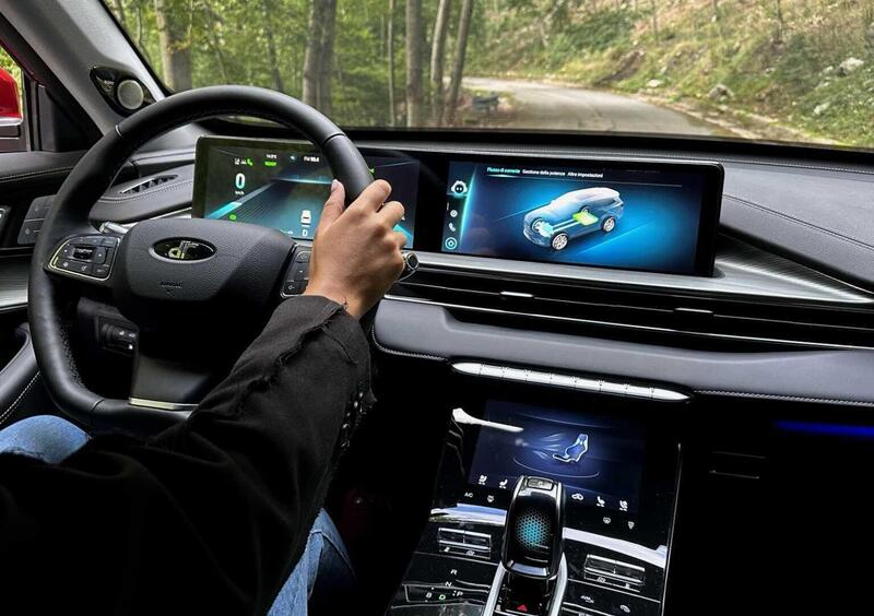 Dr DR 7.0 (2025-->>) (6)