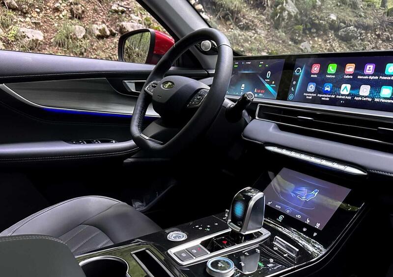 Dr DR 7.0 (2025-->>) (7)