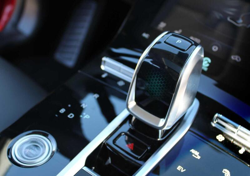 Dr DR 7.0 (2025-->>) (13)