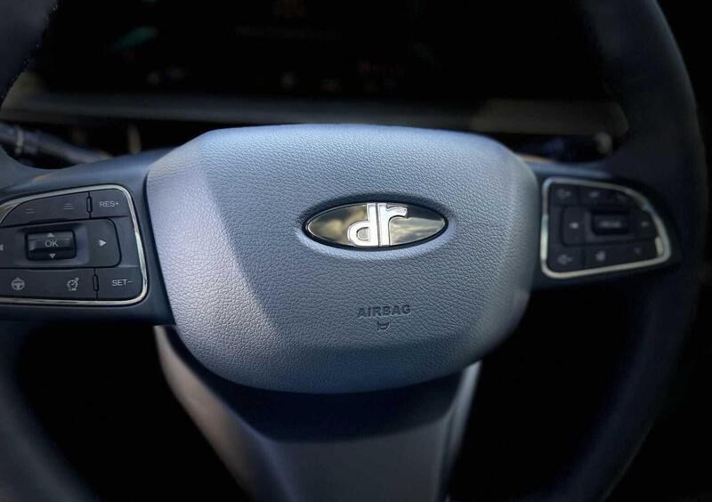 Dr DR 7.0 (2025-->>) (11)