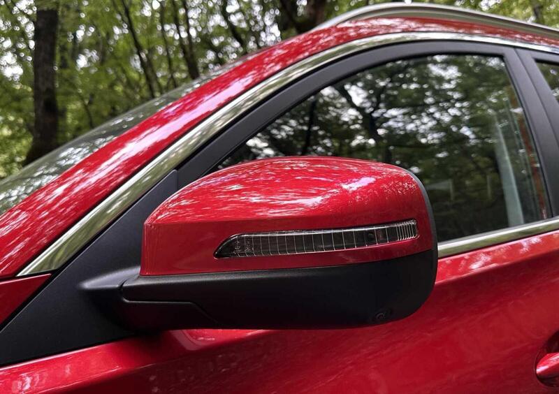 Dr DR 7.0 (2025-->>) (18)