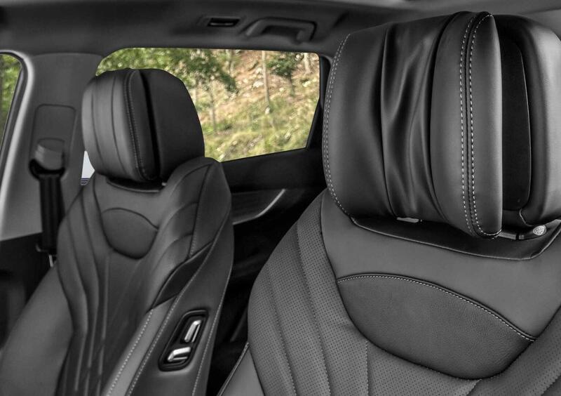 Dr DR 7.0 (2025-->>) (9)